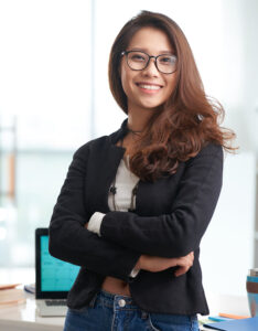 Image de Hi, jenny Loral