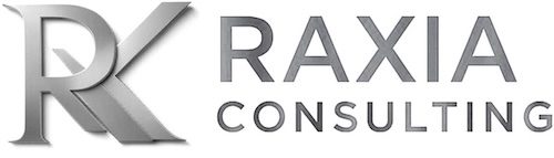 RAXIA