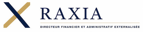 raxia consultig identidad web